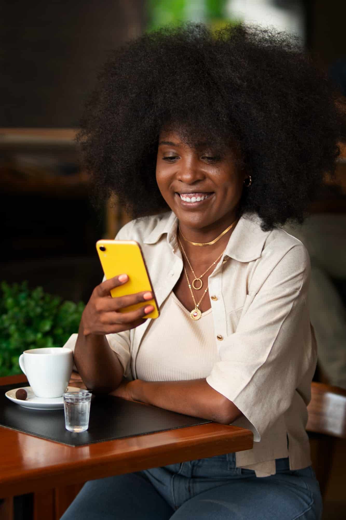 SpeedPay app promotional illustration